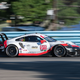 Illustration for article titled Your Gigantic Six Hours Of The Glen Photo Gallery Is Hereem/em